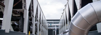 UKBIC-01.jpg