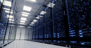iStock-1533655147