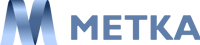 metka.png