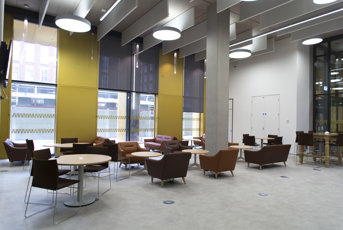 University%20of%20Birmingham%20Library%20(15).jpg