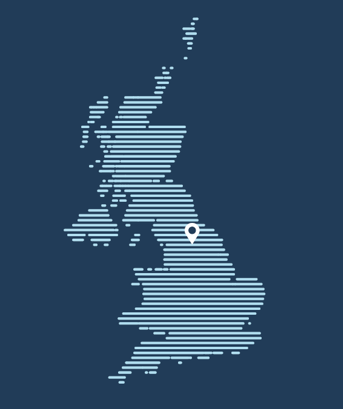 Leeds