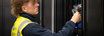 Royal Mail