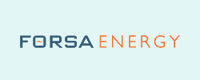Forsa Resizing logos 250x100.jpg