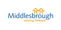 Middlesbrough Council.png