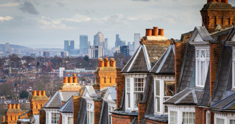 iStock-1309290300.jpg