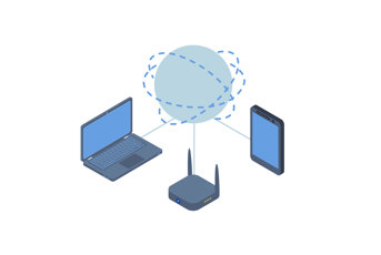 WIFI
