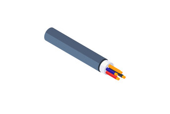 Cabling solutions