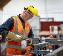 Drighlington Welding-29.jpg