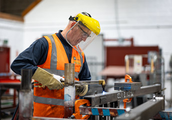 Drighlington Welding-29