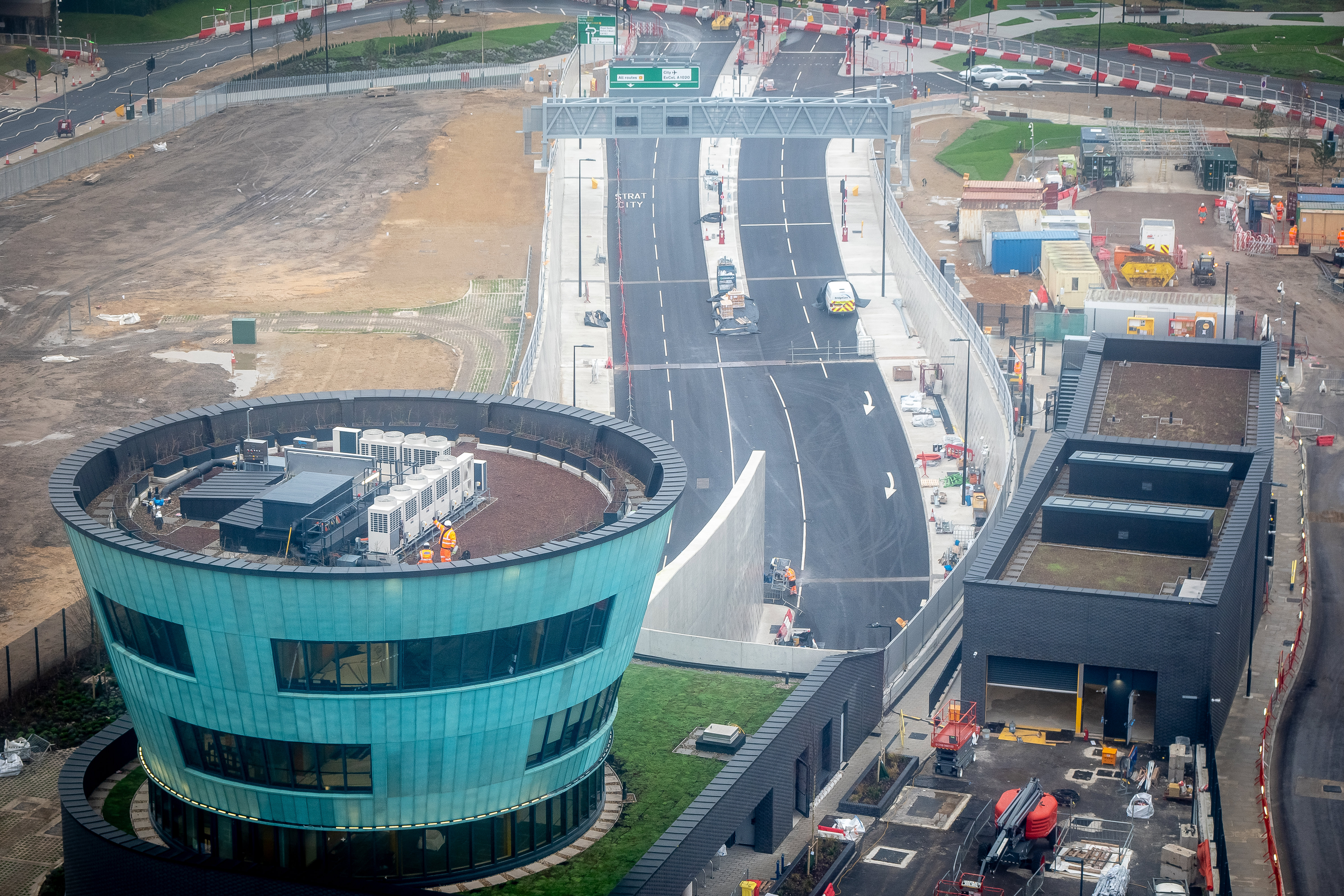 Silvertown Tunnel-01.jpg