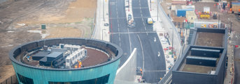 Silvertown Tunnel-01.jpg