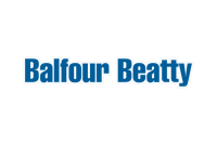 Balfour Beatty.png