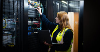 Leeds Data Centre-03
