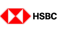 HSBC