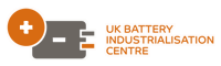 UKBIC.png