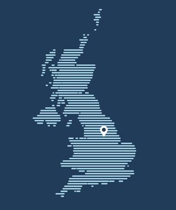 Sheffield