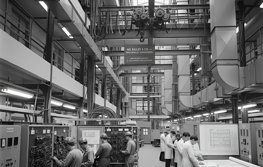 1960s.jpg