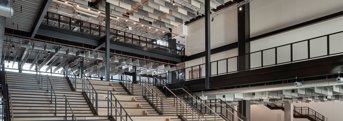 Manchester Engineering Campus Development-05.jpg