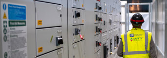 UKBIC-02.jpg