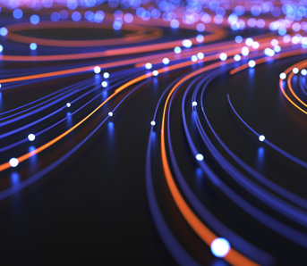 iStock-DigitalConnection