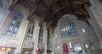 Manchester Town Hall-20.jpg