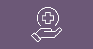 NGB_Web Icons_Private Healthcare_576