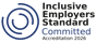 IES Logos_Committed 2026 (T).png