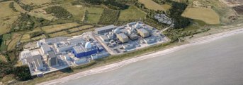 Sizewell C.jpg