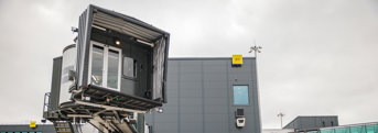Manchester Airport-03.jpg