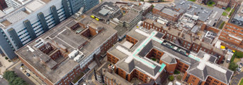 Leeds Community Healthcare NHS Trust