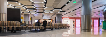 Manchester Airport-06.jpg