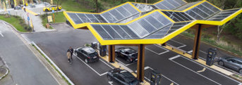 Fastned