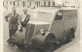 NG-Bailey-Apprentice-1934-Leeds.jpg