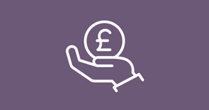 NGB_Web Icons_Pensions_576
