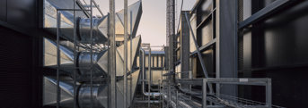 Manchester Engineering Campus Development-04.jpg