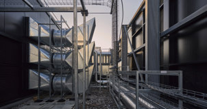 Manchester Engineering Campus Development-04