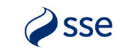 SSE Resizing logos 250x100 W.jpg