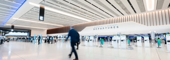 Manchester Airport-02.jpg