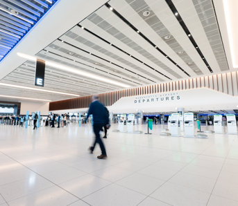 Manchester Airport-02.jpg