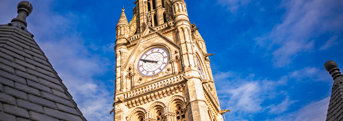 Manchester Town Hall-06.jpg