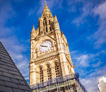 Manchester Town Hall-06.jpg
