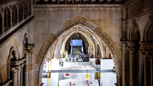 ManchesterTownHall