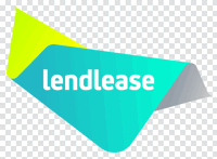 Lendlease.png