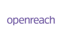 Openreach
