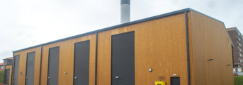 North Tees Energy Centre 06