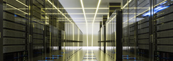 iStock-2196897625