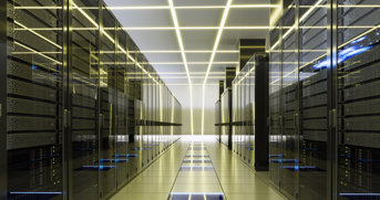iStock-2196897625.jpg