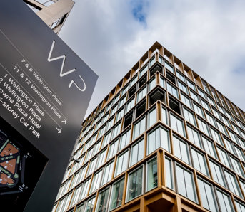 11-12 Wellington Place - Photography by Bevan Cockerill-5