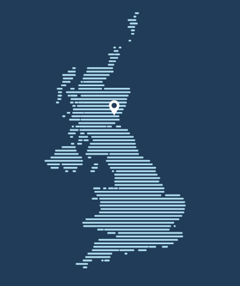Perth