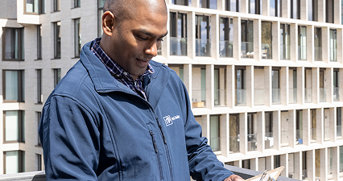generic-listings-2.jpg